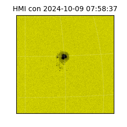 shmi - 2024-10-09T07:58:37.500000