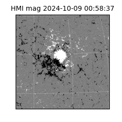 shmi - 2024-10-09T00:58:37.500000