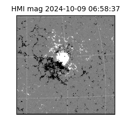shmi - 2024-10-09T06:58:37.500000