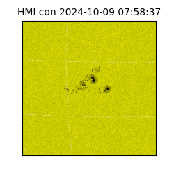 shmi - 2024-10-09T07:58:37.500000