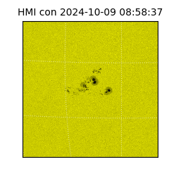 shmi - 2024-10-09T08:58:37.500000