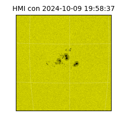 shmi - 2024-10-09T19:58:37.200000