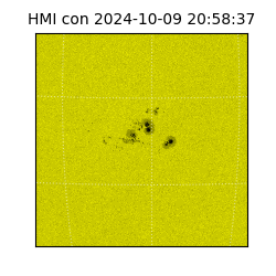 shmi - 2024-10-09T20:58:37.200000