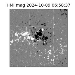 shmi - 2024-10-09T06:58:37.500000