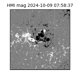 shmi - 2024-10-09T07:58:37.500000