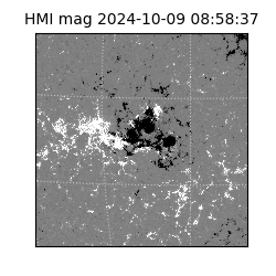 shmi - 2024-10-09T08:58:37.500000