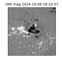 shmi - 2024-10-09T18:10:37.200000