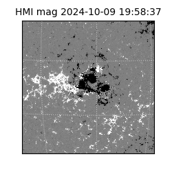 shmi - 2024-10-09T19:58:37.200000