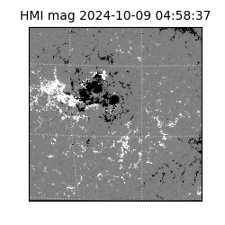 shmi - 2024-10-09T04:58:37.500000