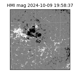 shmi - 2024-10-09T19:58:37.200000
