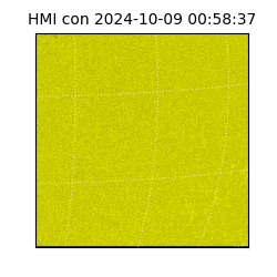 shmi - 2024-10-09T00:58:37.500000