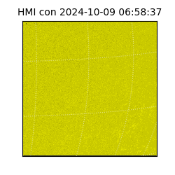 shmi - 2024-10-09T06:58:37.500000