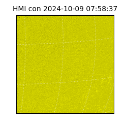 shmi - 2024-10-09T07:58:37.500000