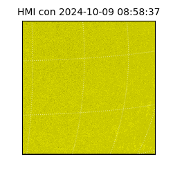 shmi - 2024-10-09T08:58:37.500000