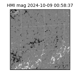 shmi - 2024-10-09T00:58:37.500000