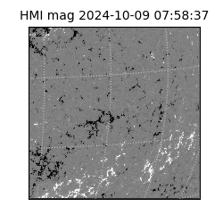 shmi - 2024-10-09T07:58:37.500000