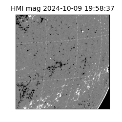 shmi - 2024-10-09T19:58:37.200000