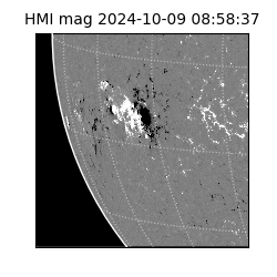 shmi - 2024-10-09T08:58:37.500000