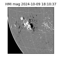 shmi - 2024-10-09T18:10:37.200000