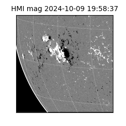 shmi - 2024-10-09T19:58:37.200000