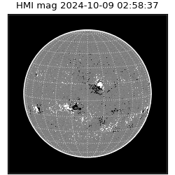 shmi - 2024-10-09T02:58:37.500000