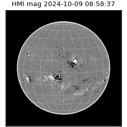 shmi - 2024-10-09T08:58:37.500000