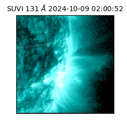 suvi - 2024-10-09T02:00:52.020000