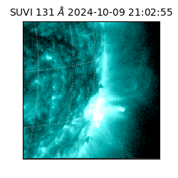 suvi - 2024-10-09T21:02:55.485000