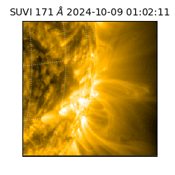 suvi - 2024-10-09T01:02:11.890000