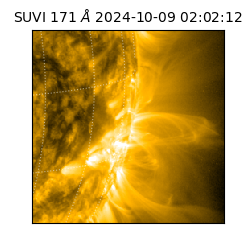 suvi - 2024-10-09T02:02:12.032000