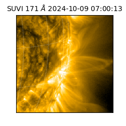 suvi - 2024-10-09T07:00:13.419000