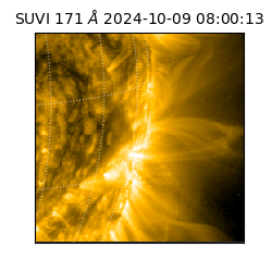 suvi - 2024-10-09T08:00:13.584000