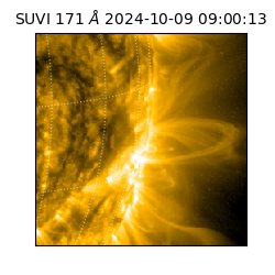 suvi - 2024-10-09T09:00:13.717000