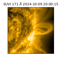 suvi - 2024-10-09T20:00:15.337000