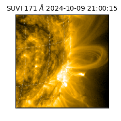 suvi - 2024-10-09T21:00:15.489000