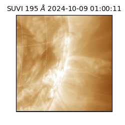 suvi - 2024-10-09T01:00:11.878000