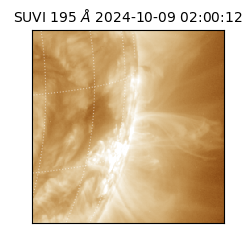 suvi - 2024-10-09T02:00:12.026000