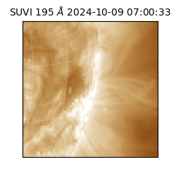 suvi - 2024-10-09T07:00:33.419000