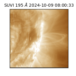 suvi - 2024-10-09T08:00:33.584000