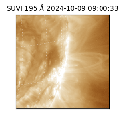 suvi - 2024-10-09T09:00:33.717000