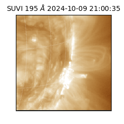 suvi - 2024-10-09T21:00:35.489000