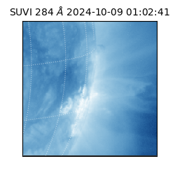 suvi - 2024-10-09T01:02:41.859000