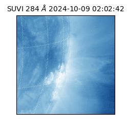 suvi - 2024-10-09T02:02:42.011000