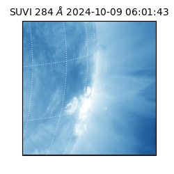 suvi - 2024-10-09T06:01:43.054000