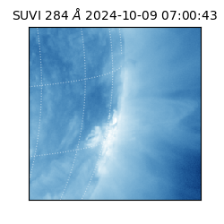suvi - 2024-10-09T07:00:43.428000
