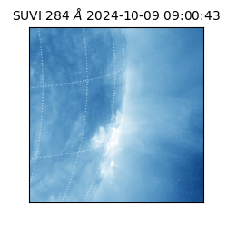 suvi - 2024-10-09T09:00:43.728000
