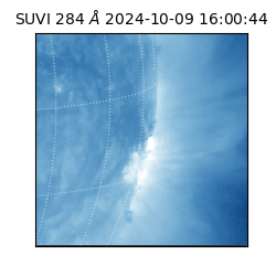 suvi - 2024-10-09T16:00:44.756000