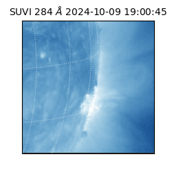 suvi - 2024-10-09T19:00:45.200000