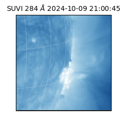 suvi - 2024-10-09T21:00:45.496000