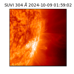 suvi - 2024-10-09T01:59:02.007000